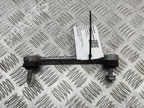 other-peugeot-3008-iii-ka_-kb_-kc_-2023-28675244 main image