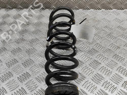 shock-absorber-spring-kia-sportage-v-nq5-2021-27782438 main image
