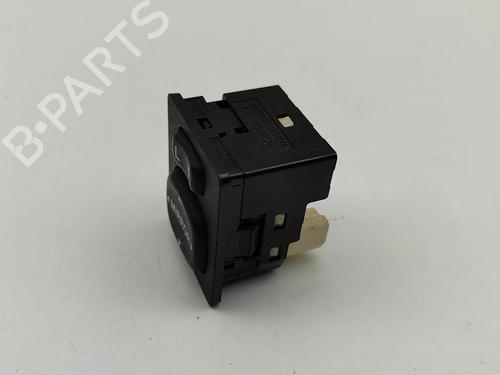 Mirror switch TOYOTA LAND CRUISER PRADO (_J12_) 3.0 D-4D (KDJ120, KDJ125, KDJ121) | BP27532539I25 