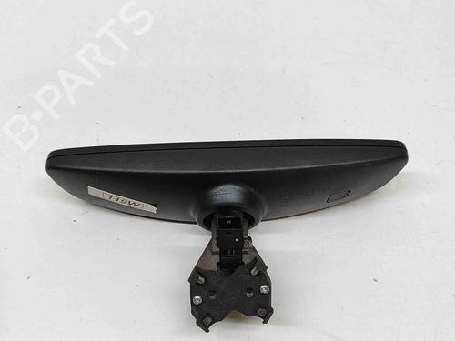 Rear mirror VW T-ROC (A11, D11) 2.0 R 4motion | BP29487452I6 