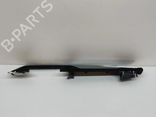 Other SKODA KAMIQ (NW4) 1.5 TSI | BP27765062O1