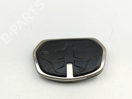 Used Other BMW X1 (U11) iX1 xDrive 30 (313 hp) 29391819