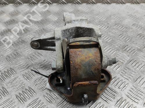 Engine mount KIA SOUL II (PS) EV Electric | BP24142540M89 - Image 4
