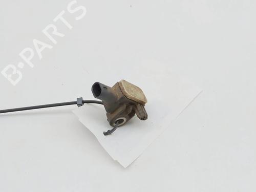 Elektronisk sensor Elektronisk sensor 38515640 38515640