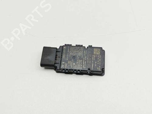 Electronic module AUDI Q6 E-TRON (GFB) e-tron quattro | BP37445142M83 - Image 5