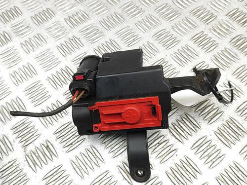 Used Electronic module Electronic module AUDI A4 B9 (8W2, 8WC) 35 TFSI Mild Hybrid (150 hp) 33395042 33395042