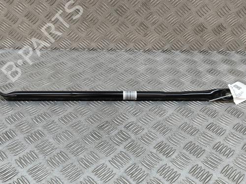Andre BMW X1 (U11) iX1 xDrive 30 (313 hp) 28553640
