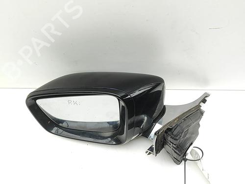 Used Left mirror Left mirror 32974137 32974137