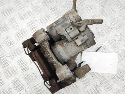 Left rear brake caliper VW PASSAT B8 Variant (3G5, CB5) 2.0 TDI | BP39205200M107 - Image 5