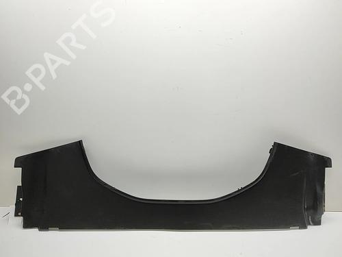Used Other Other POLESTAR POLESTAR 2 (534) EV (224 hp) 36507421 36507421