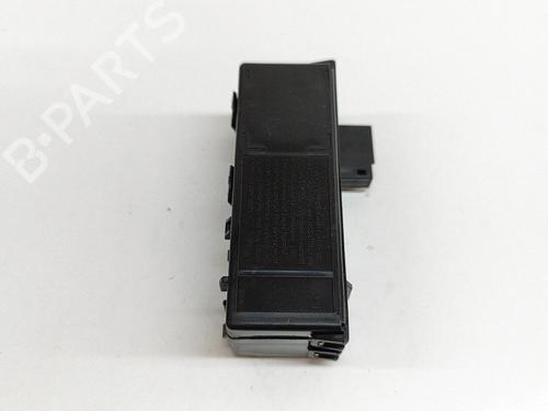 Electronic module FORD RANGER (TKE) 2.0 EcoBlue 4x4 | BP28549212M83 - Image 2