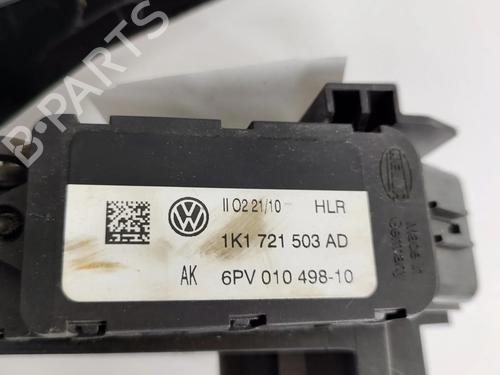 Pedal VW GOLF VI (5K1) 2.0 TDI | BP22999086I4 
