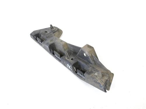 Used Front bumper bracket RENAULT MASTER III Van (FV) 2.3 dCi 150 FWD (FV0F, FV03, FV09) (150 hp) 30210277