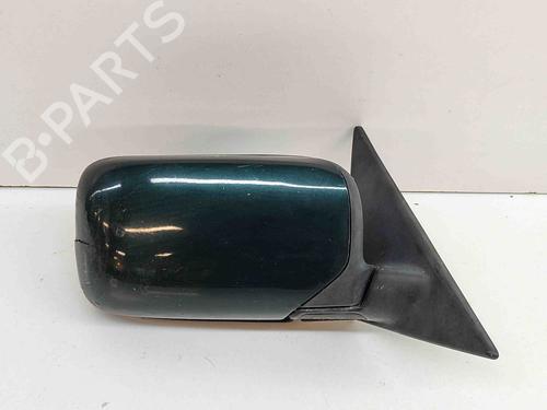 Right mirror BMW 5 (E34) 518 i | BP29637489C27 