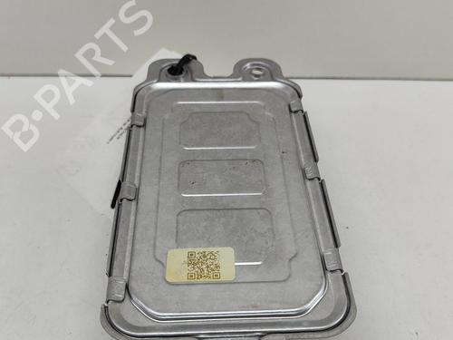 Electronic module LAND ROVER RANGE ROVER SPORT II (L494) 3.0 SDV6 4x4 | BP27773236M83 