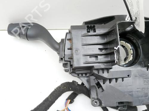 Steering column stalk FORD TRANSIT V363 Van (FCD, FDD) 2.0 EcoBlue RWD | BP39145387I23 - Image 5