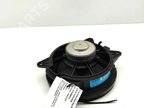 Speaker VOLVO XC60 II (246) D4 | BP34443450E2  - Image 6