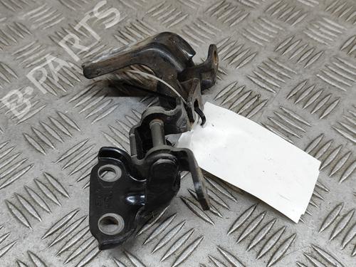 Hinge/Door check strap SUBARU OUTBACK (BS) 2.0 D AWD (BSD) | BP24141088C146