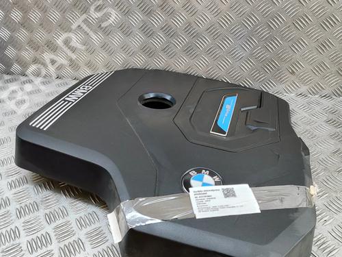 Upper protection BMW 3 (G20, G80, G28) 330 e Plug-in-Hybrid | BP27797509M93