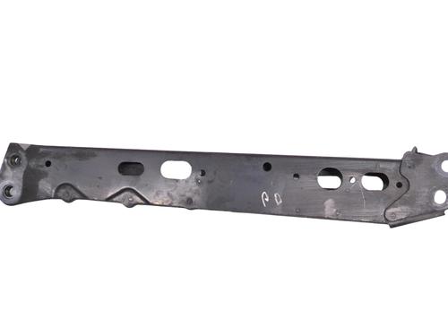 Støtte Støtte TOYOTA PRIUS (_W3_) 1.8 Hybrid (ZVW3_) (99 hp) 33354972 33354972