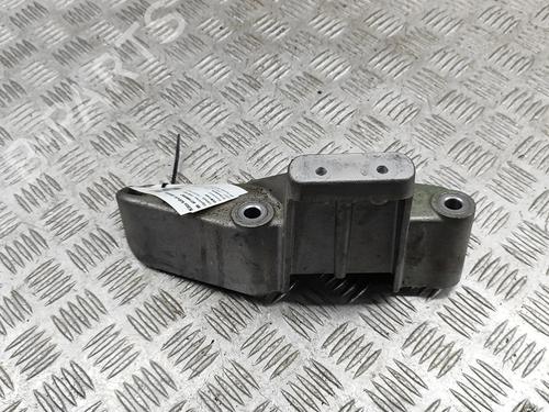 Engine mount VOLVO XC40 (536) Recharge AWD | BP29075936M89 - Image 3