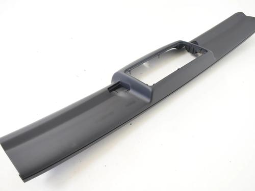 Used Other Other BMW Z4 Roadster (E89) sDrive 20 i (184 hp) 33339631 33339631