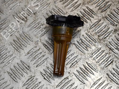 Elektronisk sensor VW GOLF VII (5G1, BQ1, BE1, BE2) 1.5 TSI (150 hp) 14632542