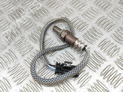 Elektronisk sensor VOLVO XC90 II (256) B5 Mild Hybrid AWD (250 hp) 28556048