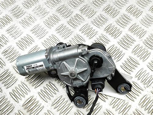Used Rear wiper motor Rear wiper motor AUDI A4 B9 Avant (8W5, 8WD) S4 TDI Mild Hybrid quattro (347 hp) 36180879 36180879