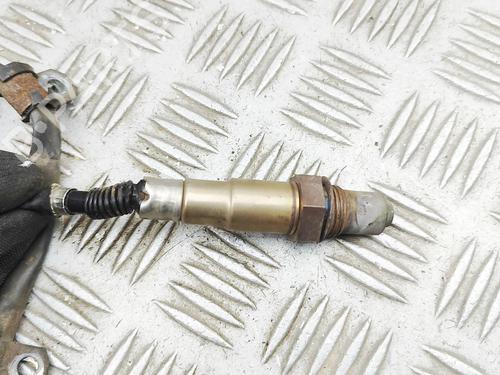 Electronic sensor MASERATI GRAN TURISMO I 4.7 S | BP39687602M84 - Image 4