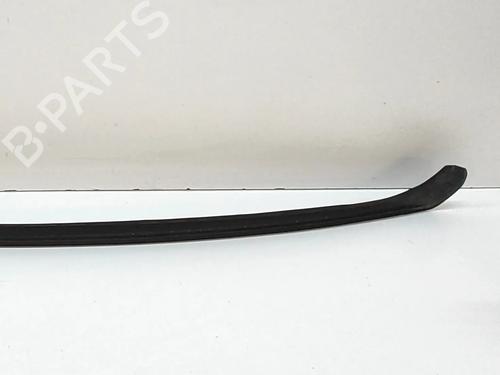 Other BMW X2 (U10) iX2 eDrive 20 | BP27798532O1 - Image 6