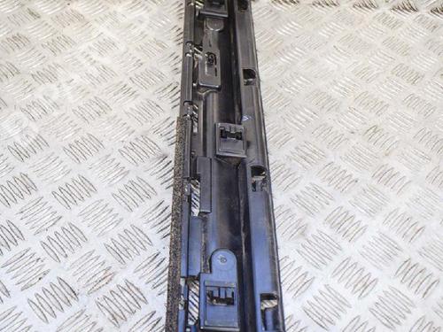 Support BMW X1 (F48) sDrive 18 d | BP6759696C155 