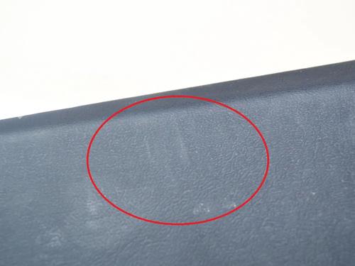 Other TESLA MODEL X (5YJX) P100D AWD | BP14623882O1