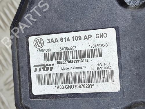 ABS pump VW PASSAT B7 Variant (365) 1.6 TDI | BP27267285M43 - Image 6