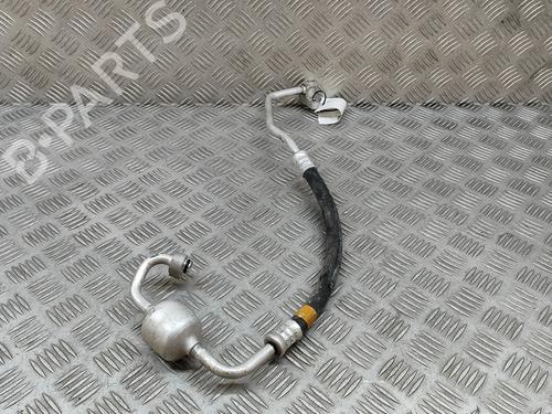 AC pipe LEXUS UX (_AA1_, _AH1_, _MA1_) 250h (MZAH10) | BP27788699M126