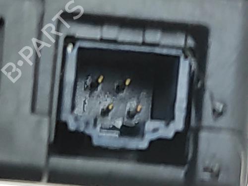 Electronic module TESLA MODEL Y (5YJY) EV Performance All-wheel Drive | BP34701551M83  - Image 5