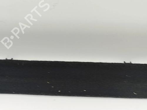Boot lining MINI MINI COUNTRYMAN (U25) S ALL4 | BP38756209I3 - Image 3