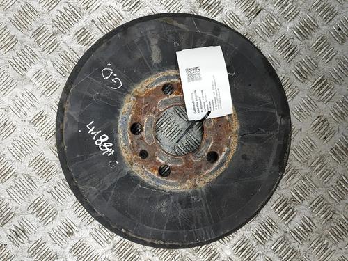 BP28430656O1 main image