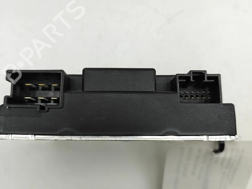 Electronic module MERCEDES-BENZ E-CLASS (W213) E 220 d (213.004) | BP27607962M83  - Image 6