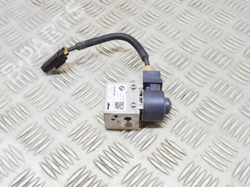 Used Electronic sensor BMW i3 (I01) Electric (170 hp) 14654795