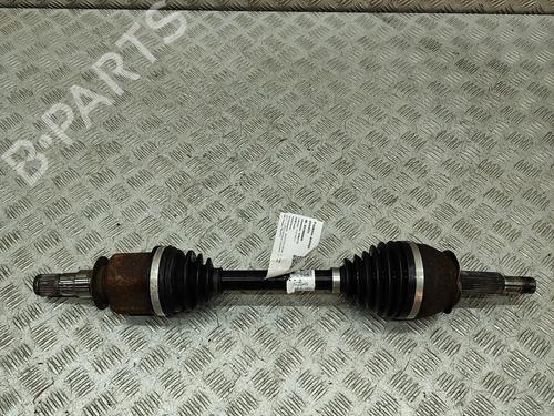 Used Right front driveshaft Right front driveshaft MERCEDES-BENZ X-CLASS (470) X 250 d (470.230) (190 hp) 33372418 33372418