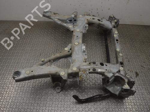 Forbro BMW 3 Touring (G21, G81) 330 e Plug-in-Hybrid | BP30754328M9