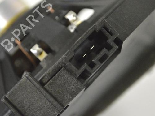 Speaker BMW i3 (I01) Range Extender | BP30221798E2