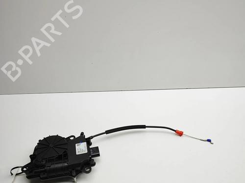 Used Electronic module Electronic module 36934606 36934606
