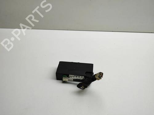 Electronic module AUDI TT (FV3, FVP) 2.0 TFSI quattro | BP39501481M83 - Image 3