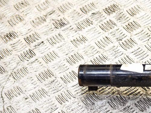 Left front shock absorber VW GOLF VII (5G1, BQ1, BE1, BE2) 1.5 TSI | BP8624585M16 