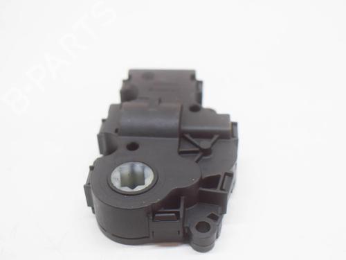 Used Electronic module Electronic module BMW X5 (G05, F95) xDrive 45 e Plug-in Hybrid (394 hp) 14620489 14620489