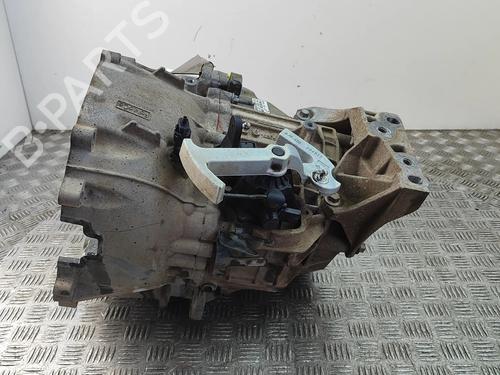 Gearbox FORD TRANSIT V363 Van (FCD, FDD) 2.0 EcoBlue | BP37642298M3 - Image 4