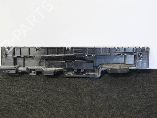 BP6766110C155 main image