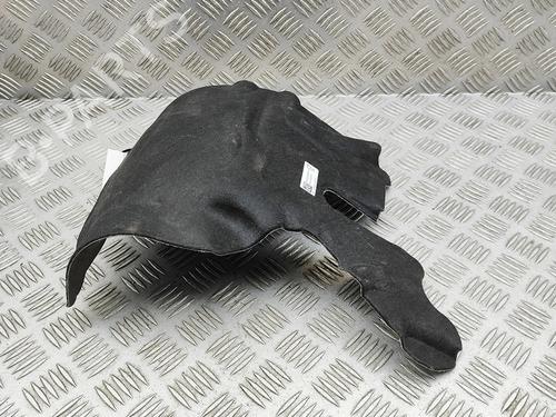 Annen BMW X5 (G05, F95) xDrive 30 d Mild-Hybrid (286 hp) 32501339